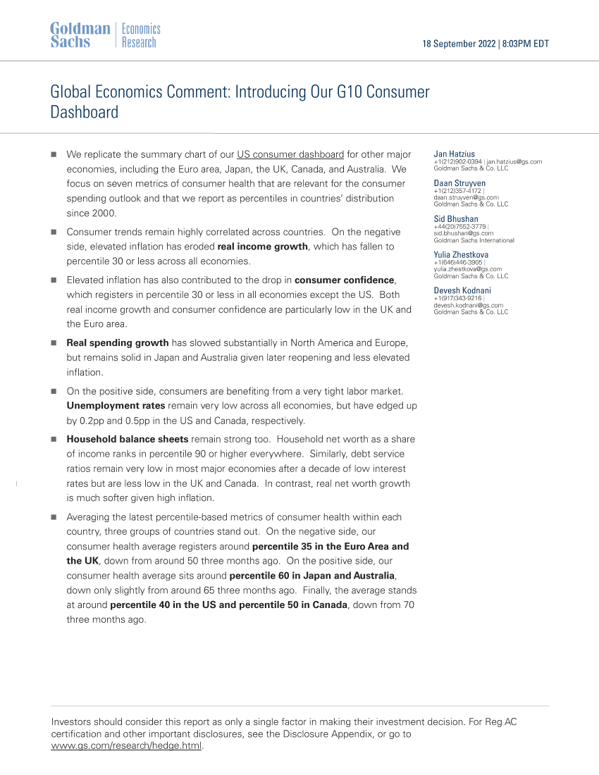 Global Economics Comment_ Introducing Our G10 Consumer Dashboard(1)Global Economics Comment_ Introducing Our G10 Consumer Dashboard(1)_1.png